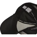 cap-zaoblena-black-snapback-house-of-the-dragon-hod-dra-juego-game-of-thrones-capslab