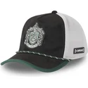 siltovka-zaoblena-cierna-snapback-hp3-sly-slytherin-harry-potter-capslab