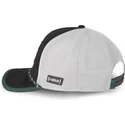 cap-zaoblena-black-snapback-slytherin-harry-potter-capslab