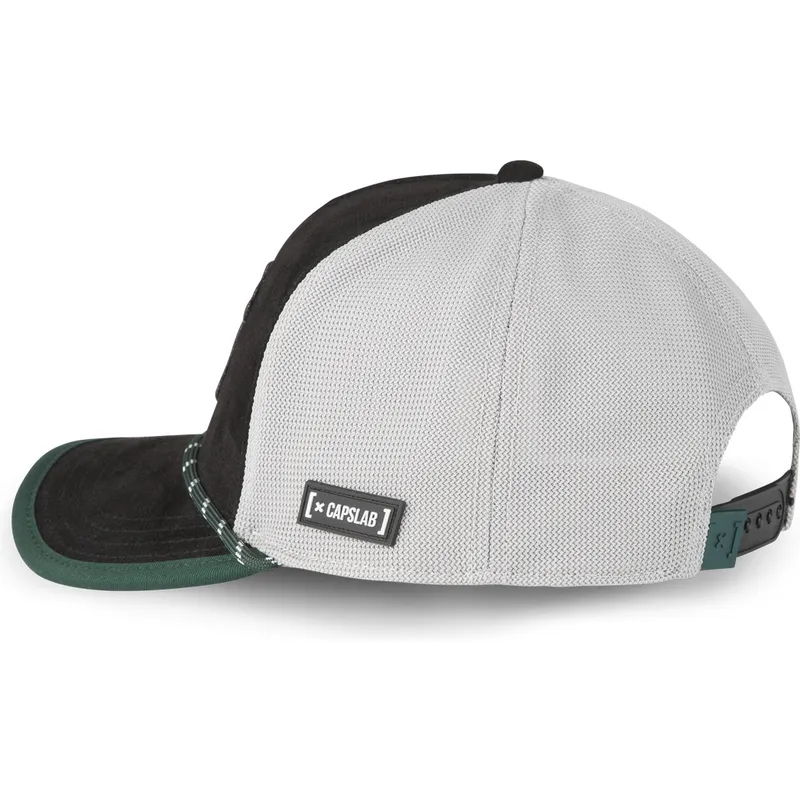 cap-zaoblena-black-snapback-slytherin-harry-potter-capslab