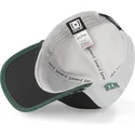 cap-zaoblena-black-snapback-slytherin-harry-potter-capslab
