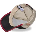 cap-zaoblena-black-snapback-gryffindor-harry-potter-capslab