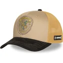 siltovky-zaoblena-kamionista-viacfarebna-snapback-hogwarts-hp3-hog-harry-potter-hogwarts-harry-potter-capslab