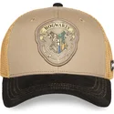 siltovky-zaoblena-kamionista-viacfarebna-snapback-hogwarts-hp3-hog-harry-potter-hogwarts-harry-potter-capslab