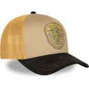 siltovka-zaoblena-viacfarebna-snapback-hp3-hog-hogwarts-harry-potter-capslab