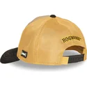 cap-zaoblena-multicolor-snapback-hogwarts-harry-potter-capslab