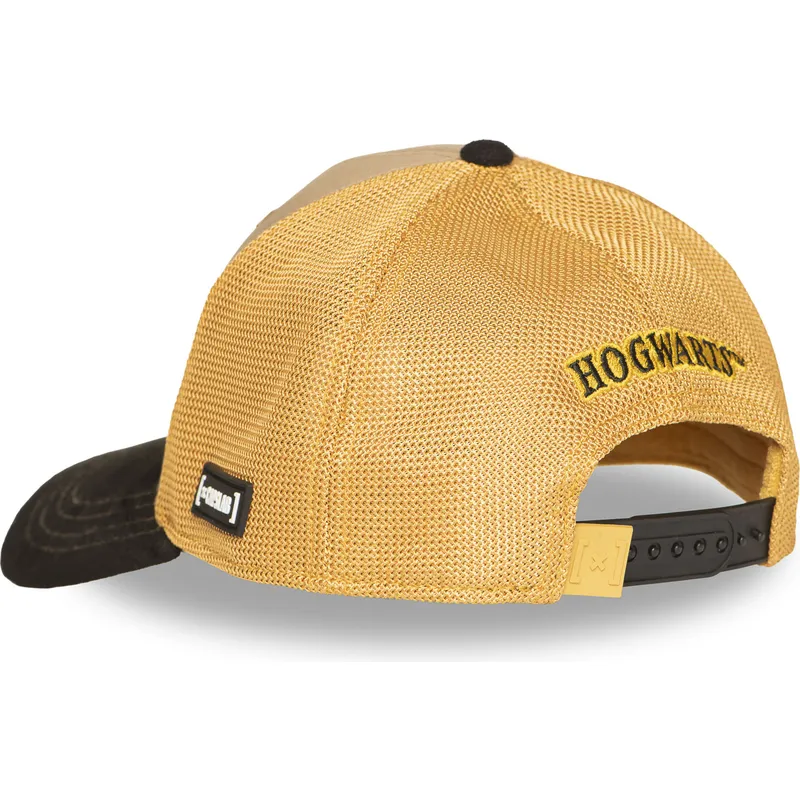 siltovka-zaoblena-viacfarebna-snapback-hp3-hog-hogwarts-harry-potter-capslab siltovka-zaoblena-viacfarebna-snapback-hp3-hog-hogwarts-harry-potter-capslab