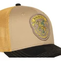 siltovky-zaoblena-kamionista-viacfarebna-snapback-hogwarts-harry-potter-capslab