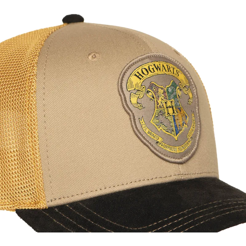 cap-zaoblena-multicolor-snapback-hogwarts-harry-potter-capslab cap-zaoblena-multicolor-snapback-hogwarts-harry-potter-capslab