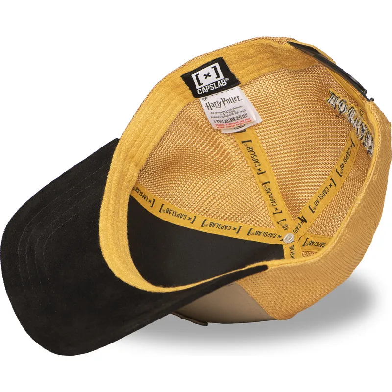 cap-zaoblena-multicolor-snapback-hogwarts-harry-potter-capslab cap-zaoblena-multicolor-snapback-hogwarts-harry-potter-capslab