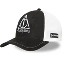 cap-zaoblena-black-snapback-las-reliquias-the-deathly-hallows-harry-potter-capslab