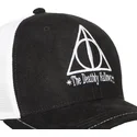 cap-zaoblena-black-snapback-las-reliquias-the-deathly-hallows-harry-potter-capslab