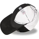 cap-zaoblena-black-snapback-las-reliquias-the-deathly-hallows-harry-potter-capslab