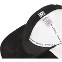 cap-zaoblena-black-snapback-las-reliquias-the-deathly-hallows-harry-potter-capslab