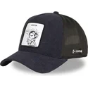 siltovka-zaoblena-tmavomodra-snapback-glg2-gbd-fiskal-gaston-capslab