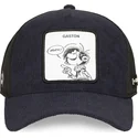 siltovka-zaoblena-tmavomodra-snapback-glg2-gbd-fiskal-gaston-capslab