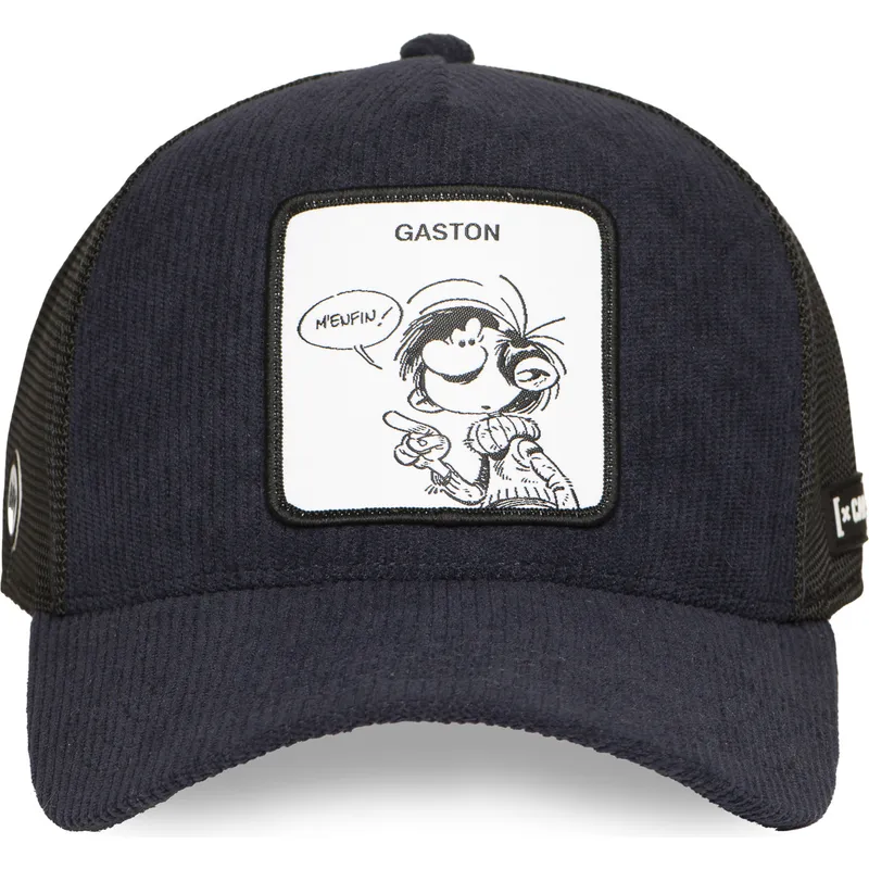 siltovka-zaoblena-tmavomodra-snapback-glg2-gbd-fiskal-gaston-capslab siltovka-zaoblena-tmavomodra-snapback-glg2-gbd-fiskal-gaston-capslab