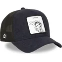 siltovka-zaoblena-tmavomodra-snapback-glg2-gbd-fiskal-gaston-capslab