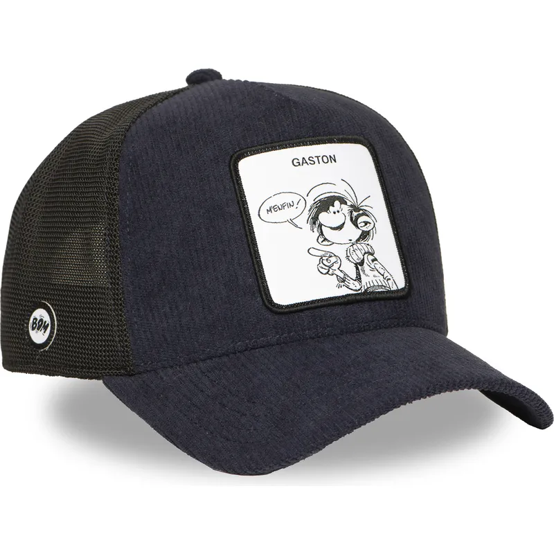 siltovka-zaoblena-tmavomodra-snapback-glg2-gbd-fiskal-gaston-capslab siltovka-zaoblena-tmavomodra-snapback-glg2-gbd-fiskal-gaston-capslab