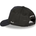 siltovka-zaoblena-tmavomodra-snapback-glg2-gbd-fiskal-gaston-capslab