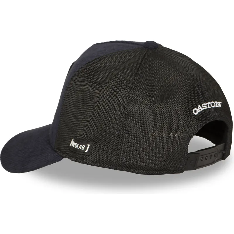 siltovka-zaoblena-tmavomodra-snapback-glg2-gbd-fiskal-gaston-capslab siltovka-zaoblena-tmavomodra-snapback-glg2-gbd-fiskal-gaston-capslab