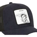 siltovka-zaoblena-tmavomodra-snapback-glg2-gbd-fiskal-gaston-capslab