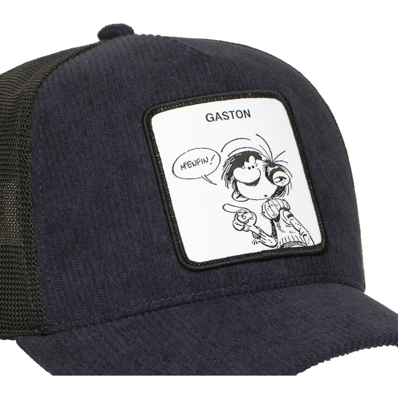 siltovka-zaoblena-tmavomodra-snapback-glg2-gbd-fiskal-gaston-capslab siltovka-zaoblena-tmavomodra-snapback-glg2-gbd-fiskal-gaston-capslab