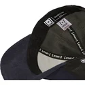 trucker-cap-marineblau-und-schwarz-gaston-lagaffe-glg2-gbd-von-capslab