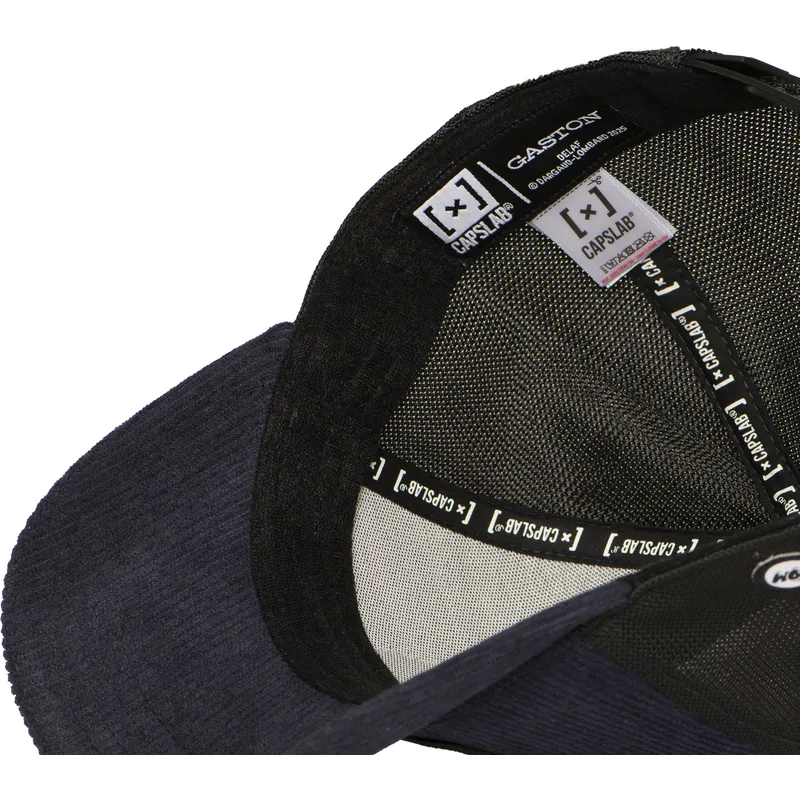 siltovka-zaoblena-tmavomodra-snapback-glg2-gbd-fiskal-gaston-capslab siltovka-zaoblena-tmavomodra-snapback-glg2-gbd-fiskal-gaston-capslab