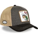 gaston-lagaffe-glg2-gaz-multicolor-trucker-kappe-von-capslab