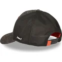 siltovka-zaoblena-cierna-snapback-goldorak-gol6-rob-grendizer-robot-grendizer-capslab