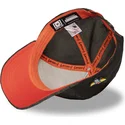 siltovka-zaoblena-cierna-snapback-goldorak-gol6-rob-grendizer-robot-grendizer-capslab