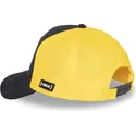 siltovka-zaoblena-tmavomodra-snapback-goldorak-gol6-gol-grendizer-robot-grendizer-capslab