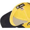siltovka-zaoblena-tmavomodra-snapback-goldorak-gol6-gol-grendizer-robot-grendizer-capslab