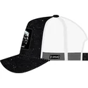 cap-zaoblena-black-snapback-rey-de-la-noche-got-nig-juego-king-of-the-night-game-of-thrones-capslab