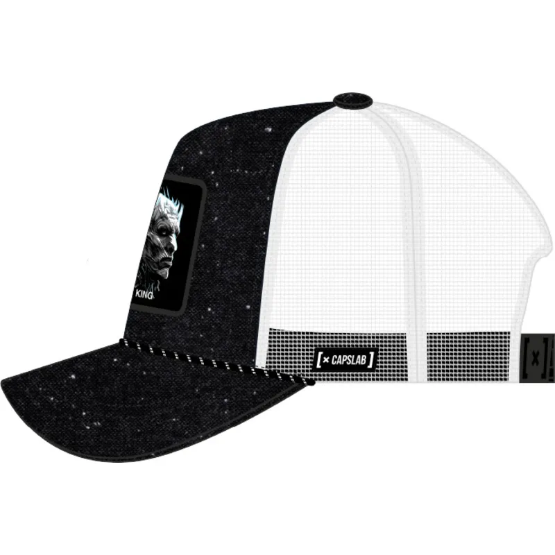 cap-zaoblena-black-snapback-rey-de-la-noche-got-nig-juego-king-of-the-night-game-of-thrones-capslab