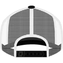 cap-zaoblena-black-snapback-rey-de-la-noche-got-nig-juego-king-of-the-night-game-of-thrones-capslab