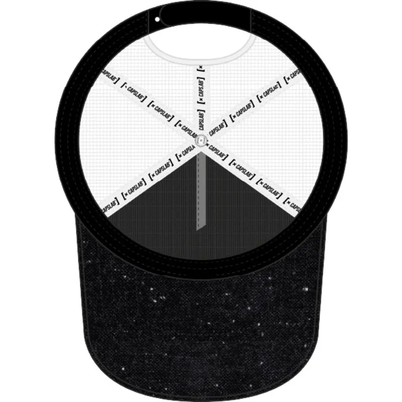 cap-zaoblena-black-snapback-rey-de-la-noche-got-nig-juego-king-of-the-night-game-of-thrones-capslab
