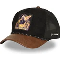 siltovka-zaoblena-cierna-snapback-got-mot-daenerys-targaryen-hra-o-trony-capslab