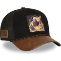 cap-zaoblena-black-snapback-daenerys-targaryen-got-mot-juego-daenerys-targaryen-game-of-thrones-capslab