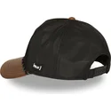 cap-zaoblena-black-snapback-daenerys-targaryen-got-mot-juego-daenerys-targaryen-game-of-thrones-capslab