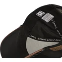 cap-zaoblena-black-snapback-daenerys-targaryen-got-mot-juego-daenerys-targaryen-game-of-thrones-capslab