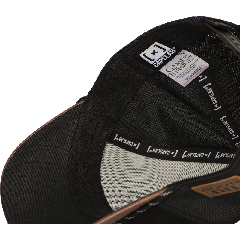 siltovka-zaoblena-cierna-snapback-got-mot-daenerys-targaryen-hra-o-trony-capslab siltovka-zaoblena-cierna-snapback-got-mot-daenerys-targaryen-hra-o-trony-capslab