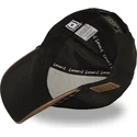 cap-zaoblena-black-snapback-daenerys-targaryen-got-mot-juego-daenerys-targaryen-game-of-thrones-capslab