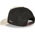 cap-zaoblena-beige-snapback-casa-targaryen-fire-and-blood-got-tar-juego-house-targaryen-game-of-thrones-capslab