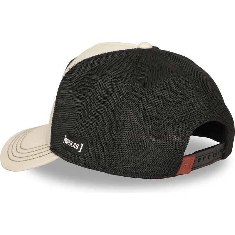 cap-zaoblena-beige-snapback-casa-targaryen-fire-and-blood-got-tar-juego-house-targaryen-game-of-thrones-capslab