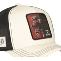 cap-zaoblena-beige-snapback-casa-targaryen-fire-and-blood-got-tar-juego-house-targaryen-game-of-thrones-capslab