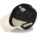 cap-zaoblena-beige-snapback-casa-targaryen-fire-and-blood-got-tar-juego-house-targaryen-game-of-thrones-capslab