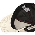 cap-zaoblena-beige-snapback-casa-targaryen-fire-and-blood-got-tar-juego-house-targaryen-game-of-thrones-capslab