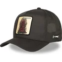 cap-zaoblena-black-snapback-trono-de-hierro-got-iro-juego-iron-throne-game-of-thrones-capslab